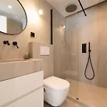 Austerlitz Apartment Paris