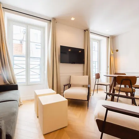 Austerlitz * Párizs